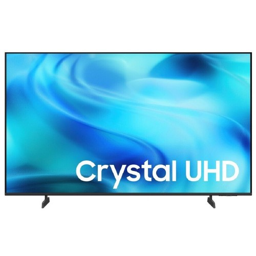 TV UHD  UE55U8072HUXXH SMART